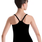 racerback-cami-top-back-black