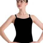 racerback-cami-top-front-black