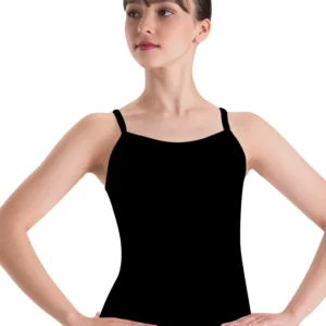 racerback-cami-top-front-black