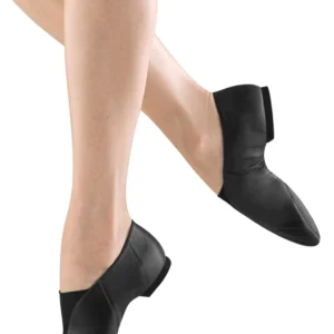 superjazz-jazz-shoe-black