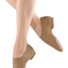 superjazz-jazz-shoe-tan