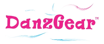 DanzGear - Cheerleading Apparel - San Antonio, Texas