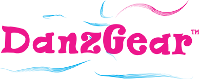 DanzGear - Cheerleading Apparel - San Antonio, Texas