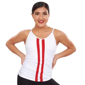2-stripe-cami-top