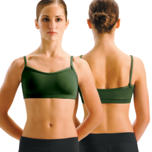 Cami Sports Bra