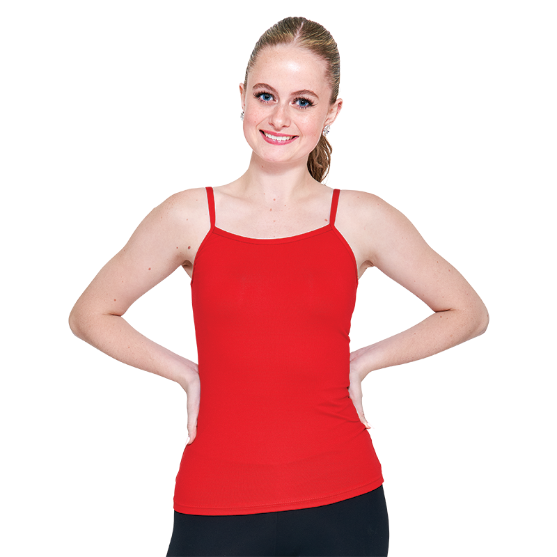 Cami Top - Image 3