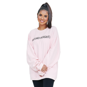 CamdenCrewNeck