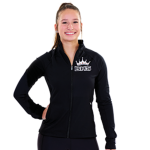 Contour_Jacket_FRONT