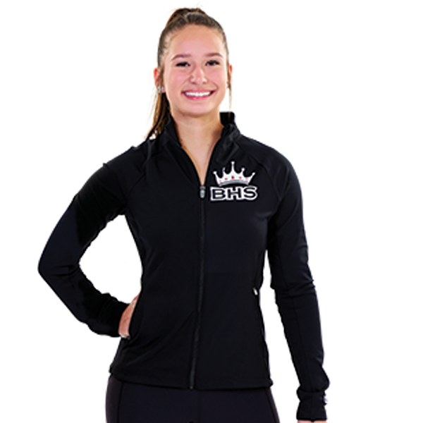 Contour_Jacket_FRONT