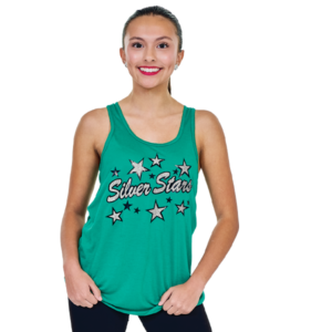 Racerback-Tank-Front
