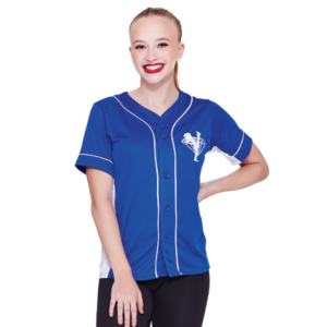 Slugger-Baseball-Jersey-Front