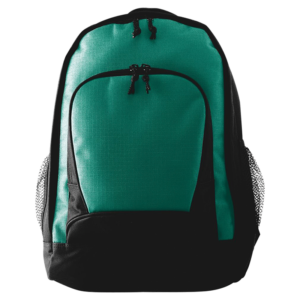 Ripstop Backpack
